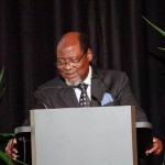 K800_Joaquim Chissano Rede 3. Kongress Council of World Elders-2