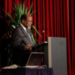 K800_Joaquim Chissano Rede 3. Kongress Council of World Elders-3
